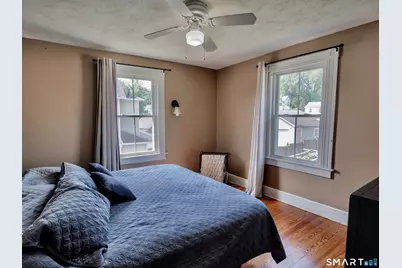 177 Front Street, Middletown, CT 06457 - Photo 25