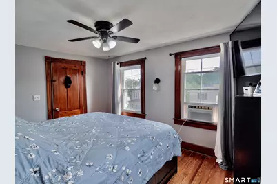 177 Front Street, Middletown, CT 06457 - Photo 23