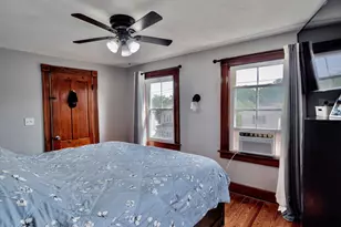 177 Front St, Middletown, CT 06457 - Photo 23