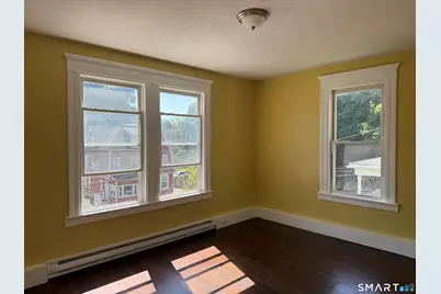64 Kensington Heights, Meriden, CT 06451 - Photo 3