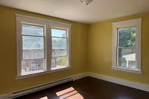 64 Kensington Heights, Meriden, CT 06451 - Photo 3
