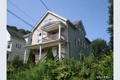 64 Kensington Heights, Meriden, CT 06451 - Photo 1