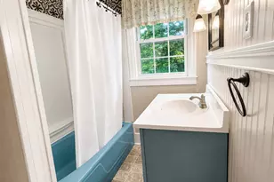 34 A Woodstock Rd, Pomfret, CT 06259 - Photo 13