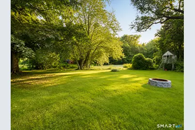 34 A Woodstock Road, Pomfret, CT 06259 - Photo 15