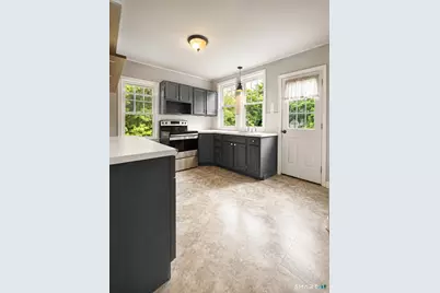 34 A Woodstock Road, Pomfret, CT 06259 - Photo 3