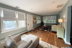 21 Parallel St, Norwalk, CT 06850 - Photo 31