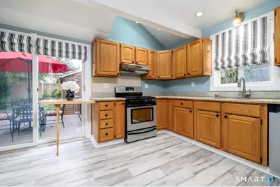 21 Parallel Street, Norwalk, CT 06850 - Photo 17