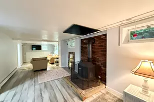 21 Parallel St, Norwalk, CT 06850 - Photo 17