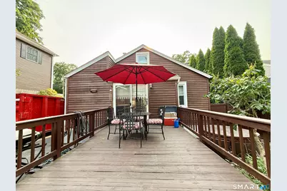 21 Parallel Street, Norwalk, CT 06850 - Photo 3