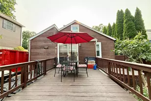 21 Parallel St, Norwalk, CT 06850 - Photo 3