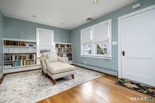 21 Parallel St, Norwalk, CT 06850 - Photo 13