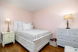 21 Parallel St, Norwalk, CT 06850 - Photo 25