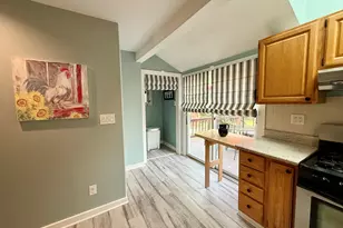 21 Parallel St, Norwalk, CT 06850 - Photo 19