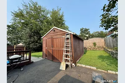 21 Parallel Street, Norwalk, CT 06850 - Photo 31