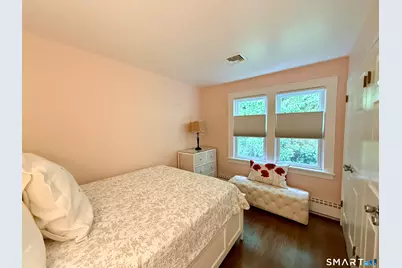 21 Parallel Street, Norwalk, CT 06850 - Photo 21