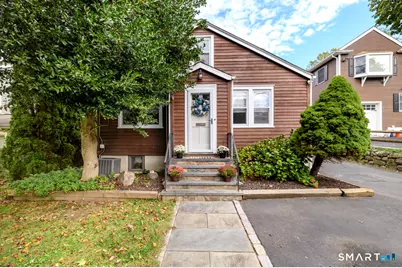 21 Parallel Street, Norwalk, CT 06850 - Photo 1