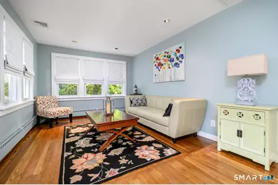 21 Parallel Street, Norwalk, CT 06850 - Photo 9