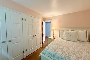 21 Parallel St, Norwalk, CT 06850 - Photo 29