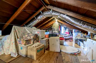 21 Parallel St, Norwalk, CT 06850 - Photo 39