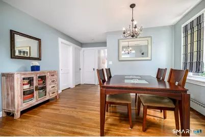 21 Parallel Street, Norwalk, CT 06850 - Photo 15