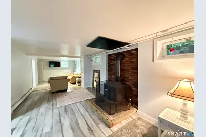 21 Parallel Street, Norwalk, CT 06850 - Photo 13