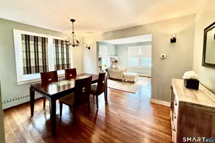 21 Parallel St, Norwalk, CT 06850 - Photo 21