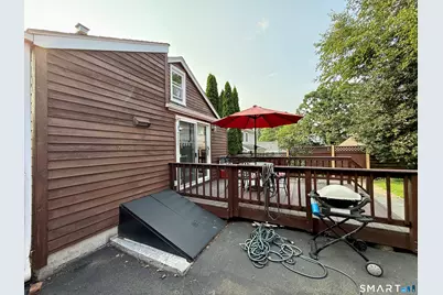 21 Parallel Street, Norwalk, CT 06850 - Photo 7