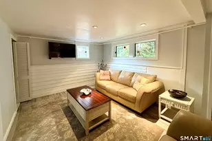 21 Parallel St, Norwalk, CT 06850 - Photo 15