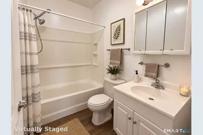133 Shelton Avenue, New Haven, CT 06511 - Photo 7