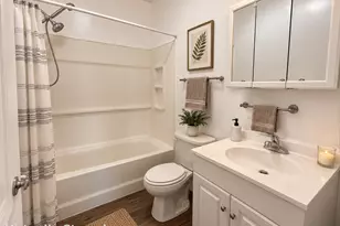 133 Shelton Ave, New Haven, CT 06511 - Photo 7