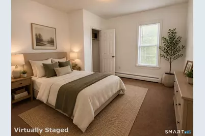133 Shelton Avenue, New Haven, CT 06511 - Photo 5