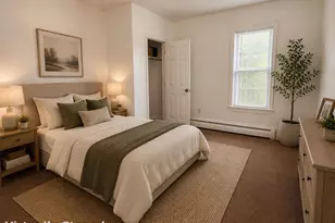 133 Shelton Ave, New Haven, CT 06511 - Photo 5