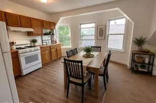 133 Shelton Ave, New Haven, CT 06511 - Photo 9