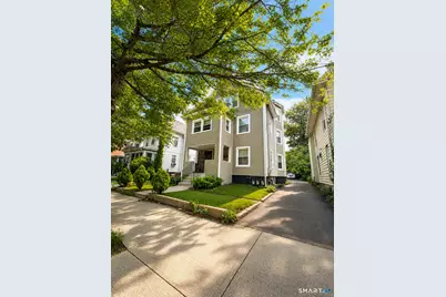 133 Shelton Avenue, New Haven, CT 06511 - Photo 1