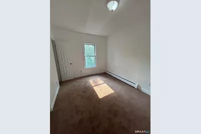 133 Shelton Avenue, New Haven, CT 06511 - Photo 11