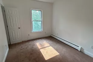 133 Shelton Ave, New Haven, CT 06511 - Photo 11