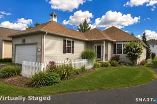 12 Ross Way, Windsor Locks, CT 06096 - Photo 1