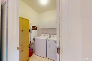 12 Ross Way, Windsor Locks, CT 06096 - Photo 27
