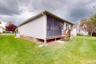 12 Ross Way, Windsor Locks, CT 06096 - Photo 35