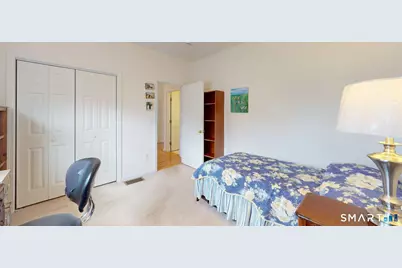 12 Ross Way #12, Windsor Locks, CT 06096 - Photo 21