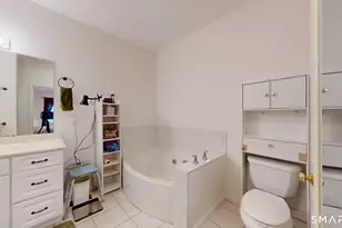 12 Ross Way, Windsor Locks, CT 06096 - Photo 17