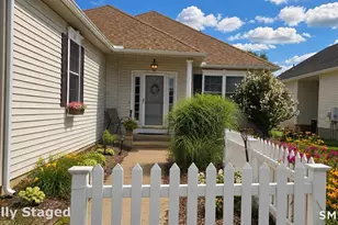 12 Ross Way, Windsor Locks, CT 06096 - Photo 31