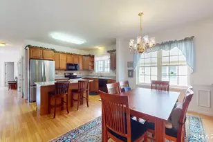12 Ross Way, Windsor Locks, CT 06096 - Photo 9