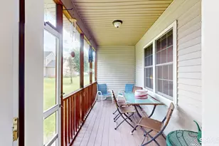 12 Ross Way, Windsor Locks, CT 06096 - Photo 33