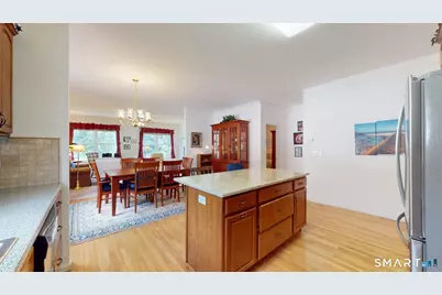 12 Ross Way #12, Windsor Locks, CT 06096 - Photo 7