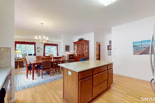 12 Ross Way, Windsor Locks, CT 06096 - Photo 7