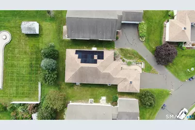 12 Ross Way #12, Windsor Locks, CT 06096 - Photo 37