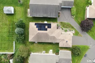 12 Ross Way, Windsor Locks, CT 06096 - Photo 37
