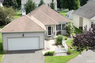 12 Ross Way, Windsor Locks, CT 06096 - Photo 31