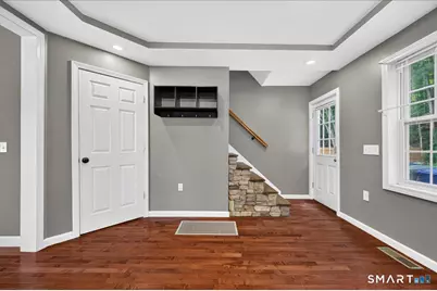 133 Main Street, Sprague, CT 06330 - Photo 7